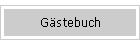 Gstebuch