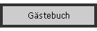 Gstebuch