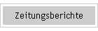 Zeitungsberichte