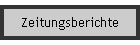 Zeitungsberichte